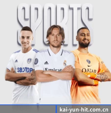 kai-yun-hit.com.cn APP 界面